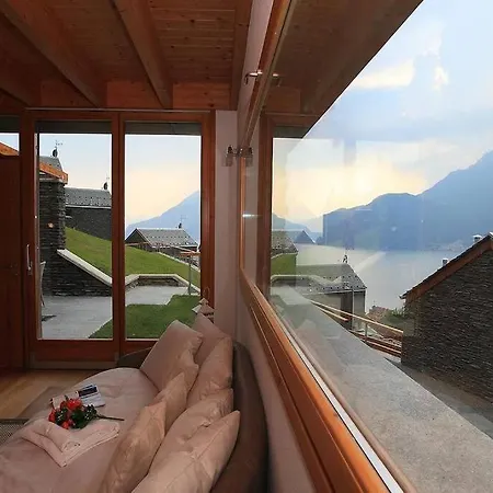 Lavanda House - Breathtaking View - *