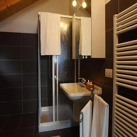 Lavanda House - Breathtaking View - Dom wakacyjny *