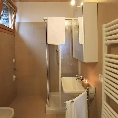 Dom wakacyjny Lavanda House - Breathtaking View -