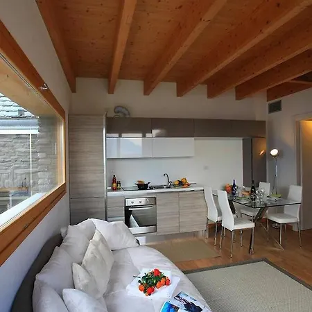 Dom wakacyjny Lavanda House - Breathtaking View - Bellano