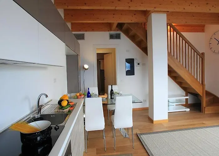 Дом отдыха Lavanda House - Breathtaking View -
